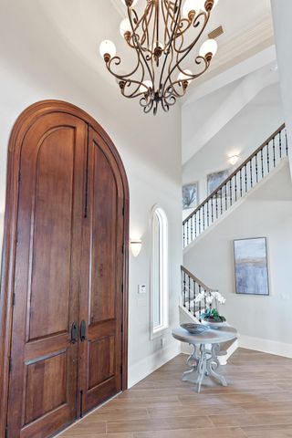 1806 Driftwood Point Road, Santa Rosa Beach, FL 32459