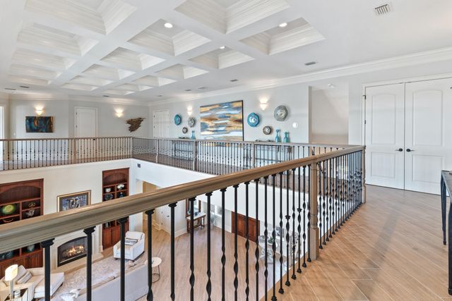 1806 Driftwood Point Road, Santa Rosa Beach, FL 32459