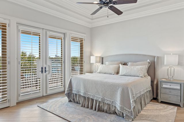 1806 Driftwood Point Road, Santa Rosa Beach, FL 32459