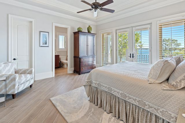 1806 Driftwood Point Road, Santa Rosa Beach, FL 32459