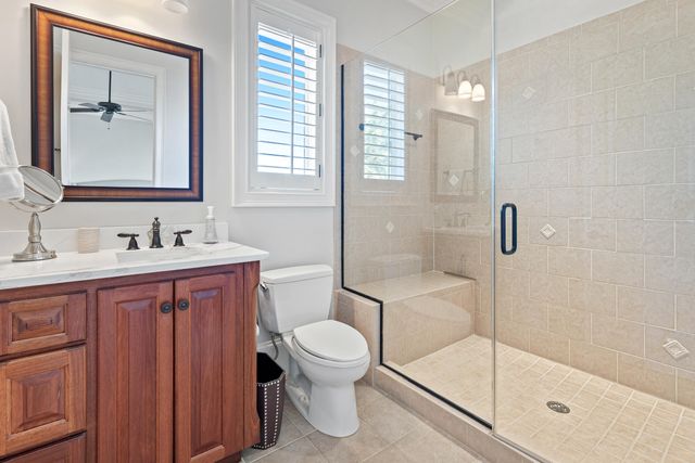 1806 Driftwood Point Road, Santa Rosa Beach, FL 32459