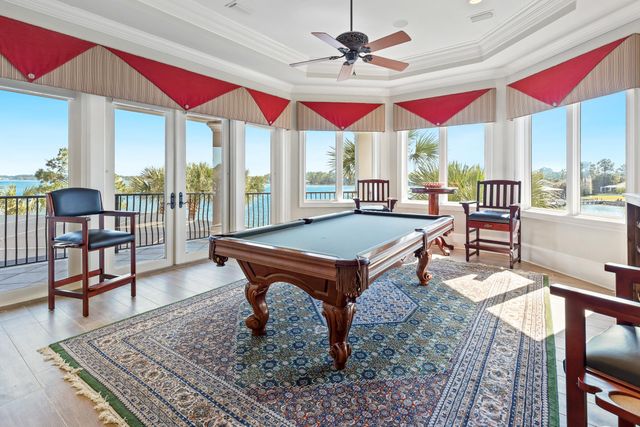 1806 Driftwood Point Road, Santa Rosa Beach, FL 32459