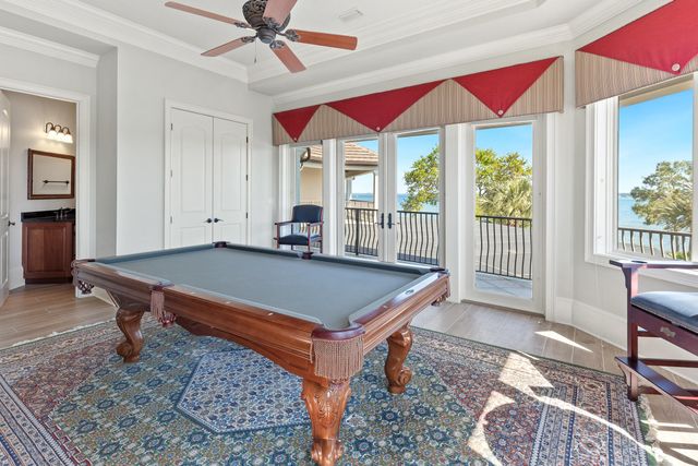 1806 Driftwood Point Road, Santa Rosa Beach, FL 32459