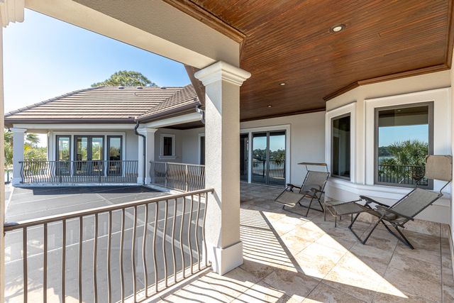 1806 Driftwood Point Road, Santa Rosa Beach, FL 32459