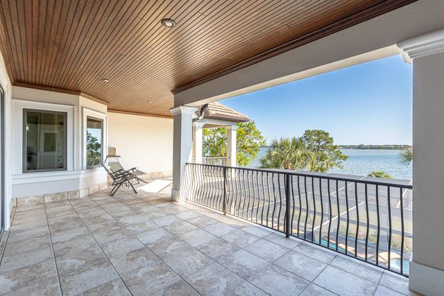 1806 Driftwood Point Road, Santa Rosa Beach, FL 32459