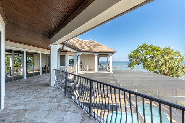 1806 Driftwood Point Road, Santa Rosa Beach, FL 32459