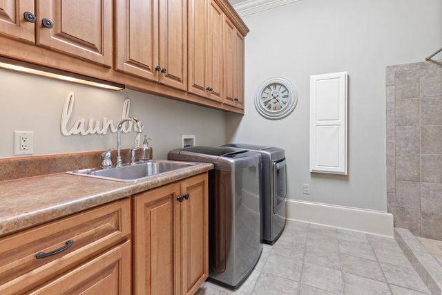 1806 Driftwood Point Road, Santa Rosa Beach, FL 32459