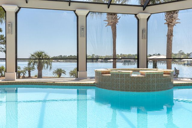 1806 Driftwood Point Road, Santa Rosa Beach, FL 32459