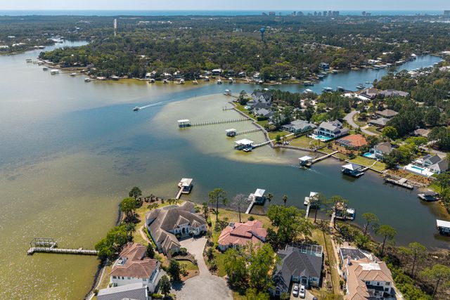 1806 Driftwood Point Road, Santa Rosa Beach, FL 32459