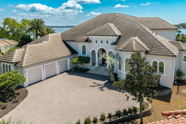 1806 Driftwood Point Road, Santa Rosa Beach, FL 32459