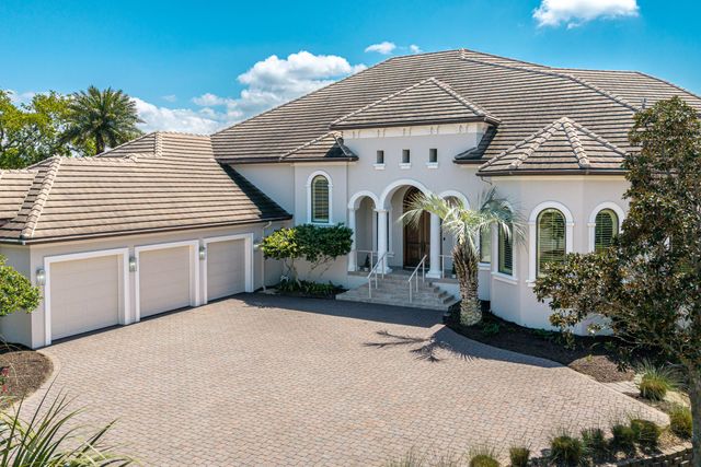 1806 Driftwood Point Road, Santa Rosa Beach, FL 32459
