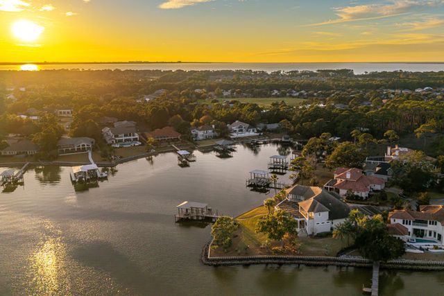 1806 Driftwood Point Road, Santa Rosa Beach, FL 32459