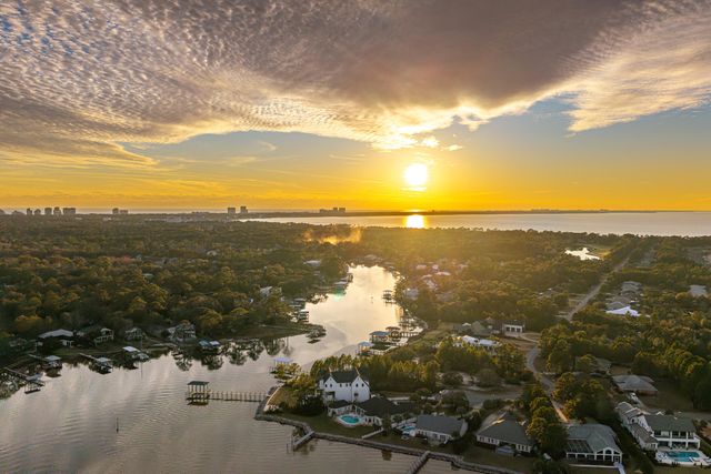 1806 Driftwood Point Road, Santa Rosa Beach, FL 32459