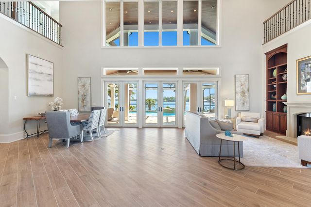 1806 Driftwood Point Road, Santa Rosa Beach, FL 32459