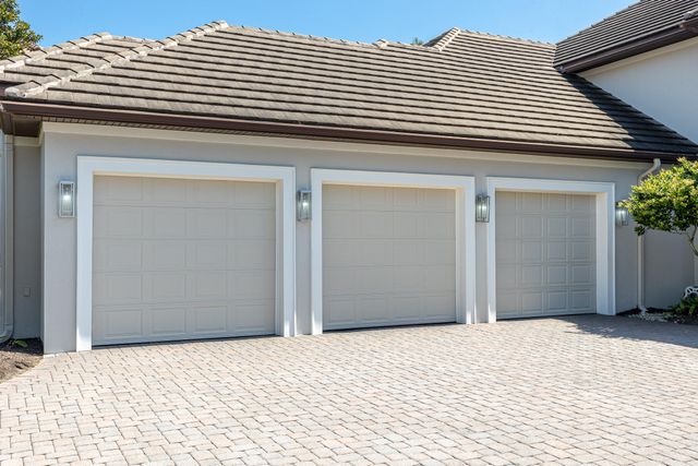 1806 Driftwood Point Road, Santa Rosa Beach, FL 32459