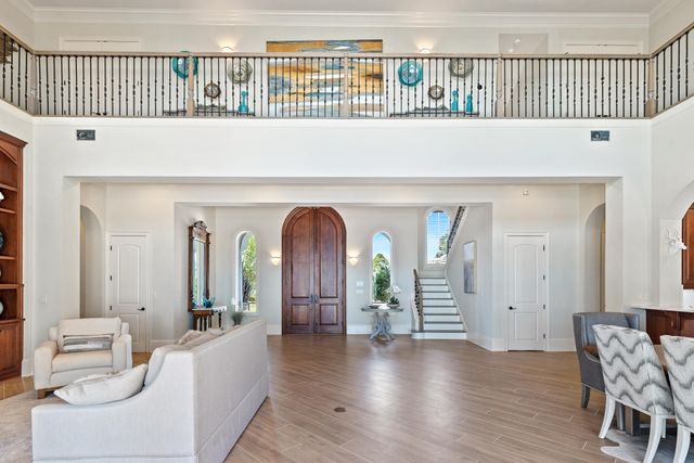 1806 Driftwood Point Road, Santa Rosa Beach, FL 32459