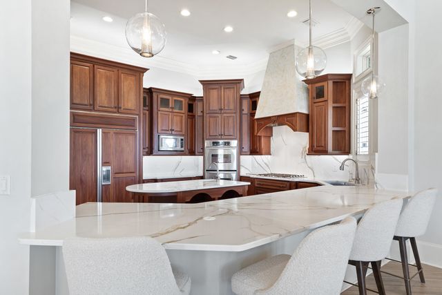 1806 Driftwood Point Road, Santa Rosa Beach, FL 32459