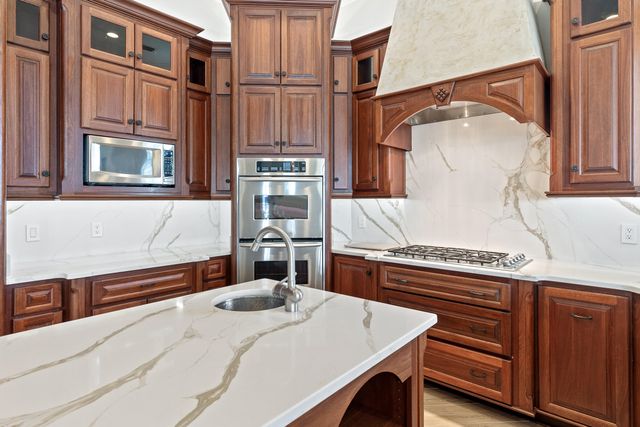 1806 Driftwood Point Road, Santa Rosa Beach, FL 32459