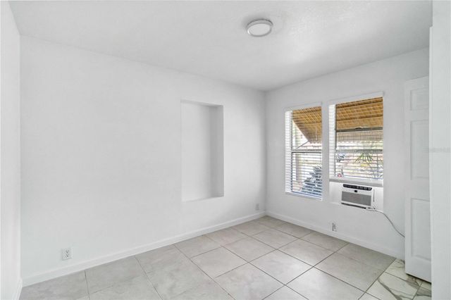 612 5TH AVENUE DRIVE E, Bradenton, FL 34208