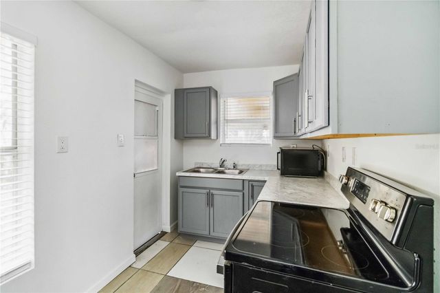 612 5TH AVENUE DRIVE E, Bradenton, FL 34208