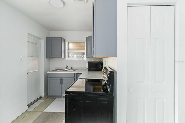 612 5TH AVENUE DRIVE E, Bradenton, FL 34208