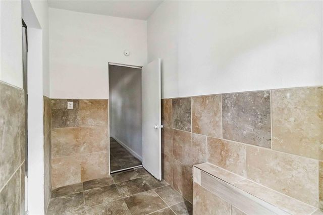 612 5TH AVENUE DRIVE E, Bradenton, FL 34208