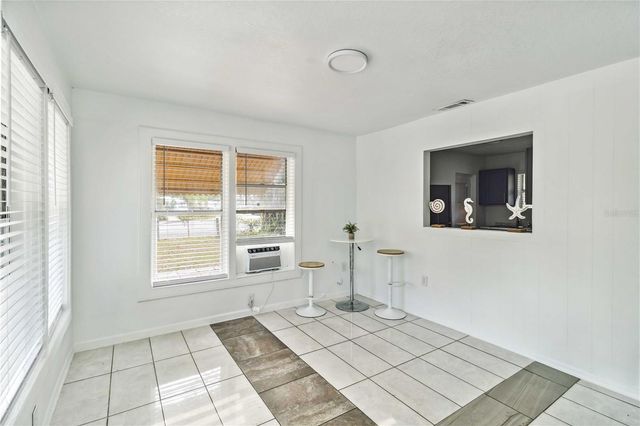 612 5TH AVENUE DRIVE E, Bradenton, FL 34208