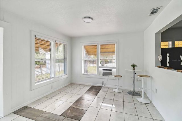 612 5TH AVENUE DRIVE E, Bradenton, FL 34208