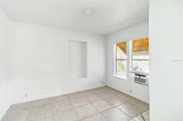 612 5TH AVENUE DRIVE E, Bradenton, FL 34208