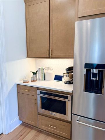 229 Mooney Road, Woodstock, GA 30188