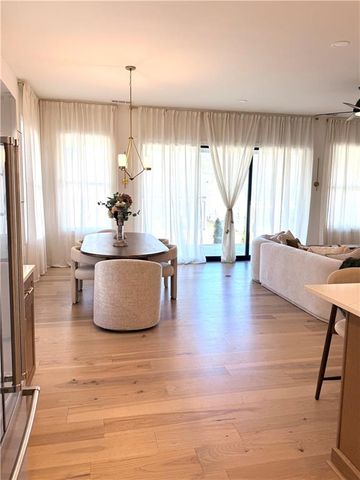 229 Mooney Road, Woodstock, GA 30188