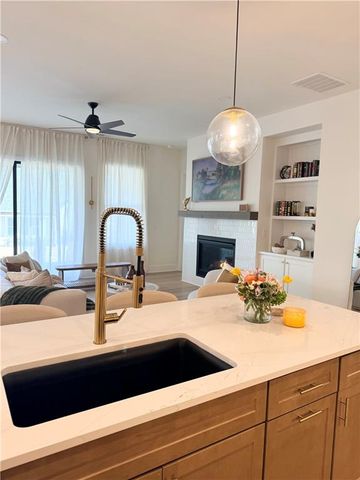 229 Mooney Road, Woodstock, GA 30188