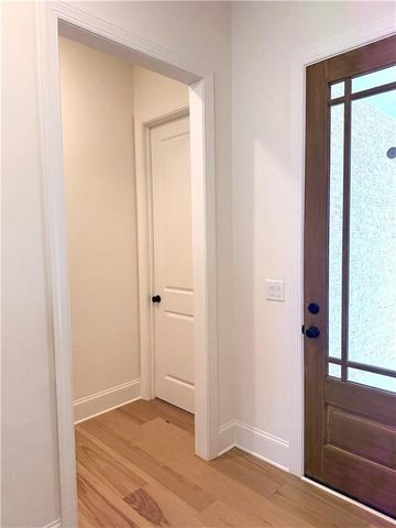 229 Mooney Road, Woodstock, GA 30188