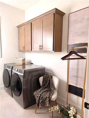 229 Mooney Road, Woodstock, GA 30188