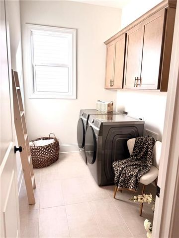 229 Mooney Road, Woodstock, GA 30188