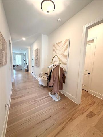 229 Mooney Road, Woodstock, GA 30188