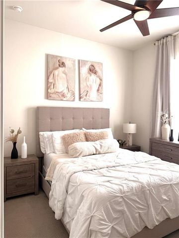 229 Mooney Road, Woodstock, GA 30188