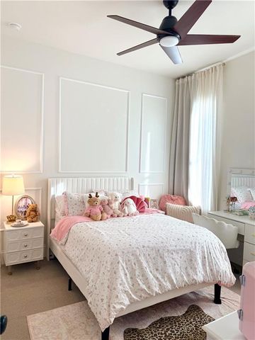 229 Mooney Road, Woodstock, GA 30188