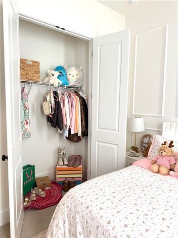 229 Mooney Road, Woodstock, GA 30188