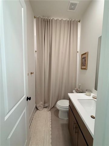 229 Mooney Road, Woodstock, GA 30188