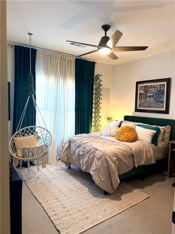 229 Mooney Road, Woodstock, GA 30188