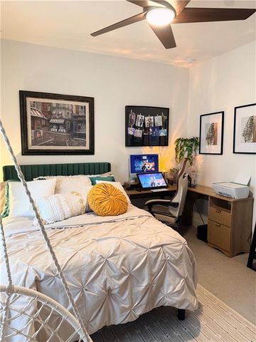 229 Mooney Road, Woodstock, GA 30188