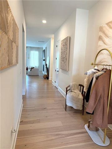 229 Mooney Road, Woodstock, GA 30188