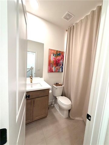 229 Mooney Road, Woodstock, GA 30188