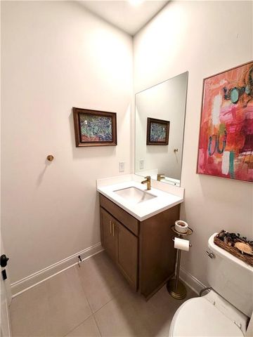 229 Mooney Road, Woodstock, GA 30188