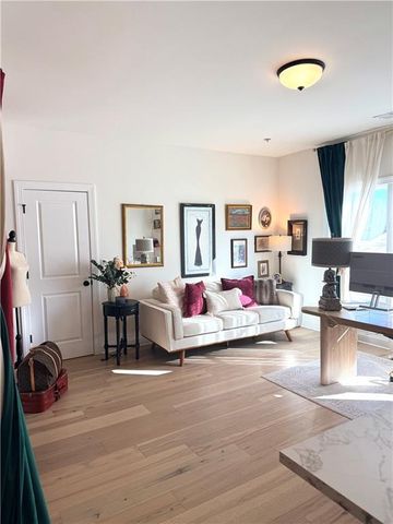 229 Mooney Road, Woodstock, GA 30188