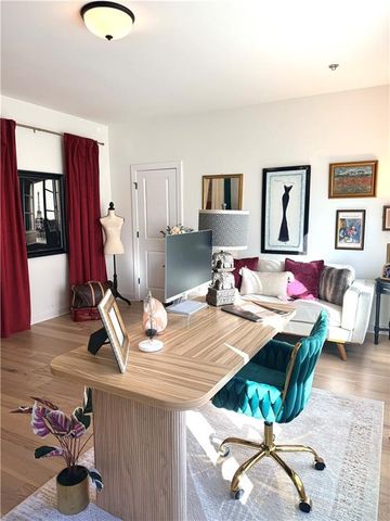 229 Mooney Road, Woodstock, GA 30188