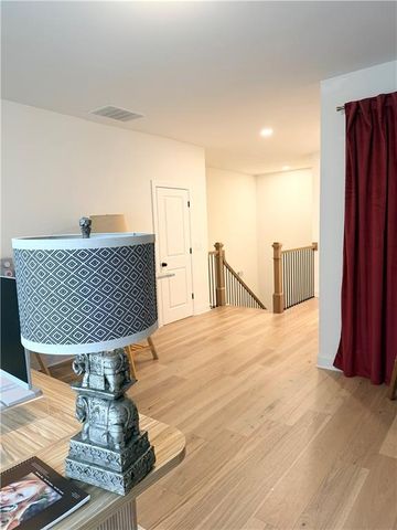 229 Mooney Road, Woodstock, GA 30188