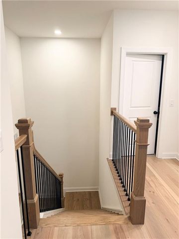 229 Mooney Road, Woodstock, GA 30188