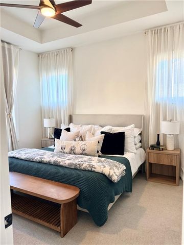 229 Mooney Road, Woodstock, GA 30188